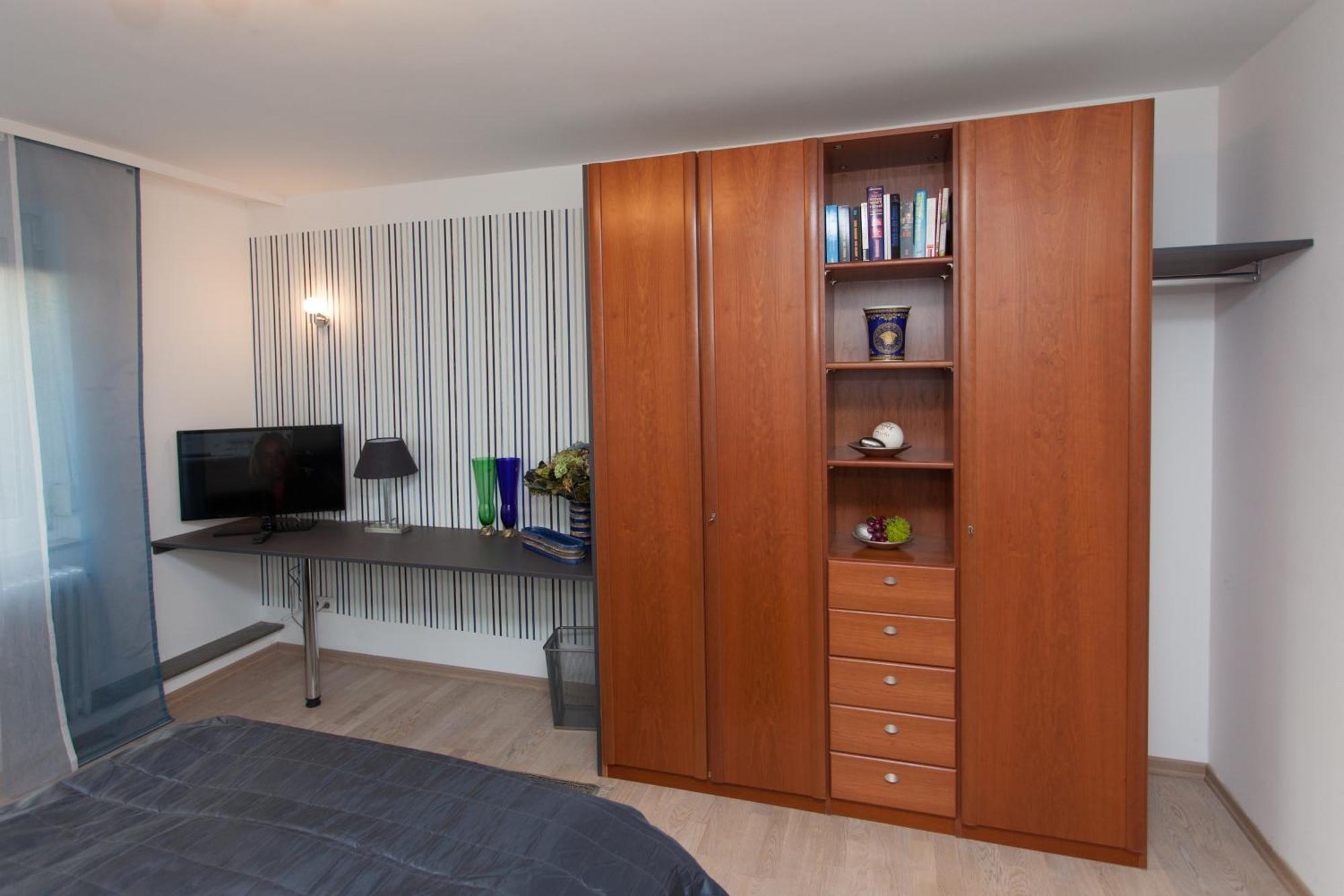 Pension Weinsberger Tal Löwenstein Habitación foto
