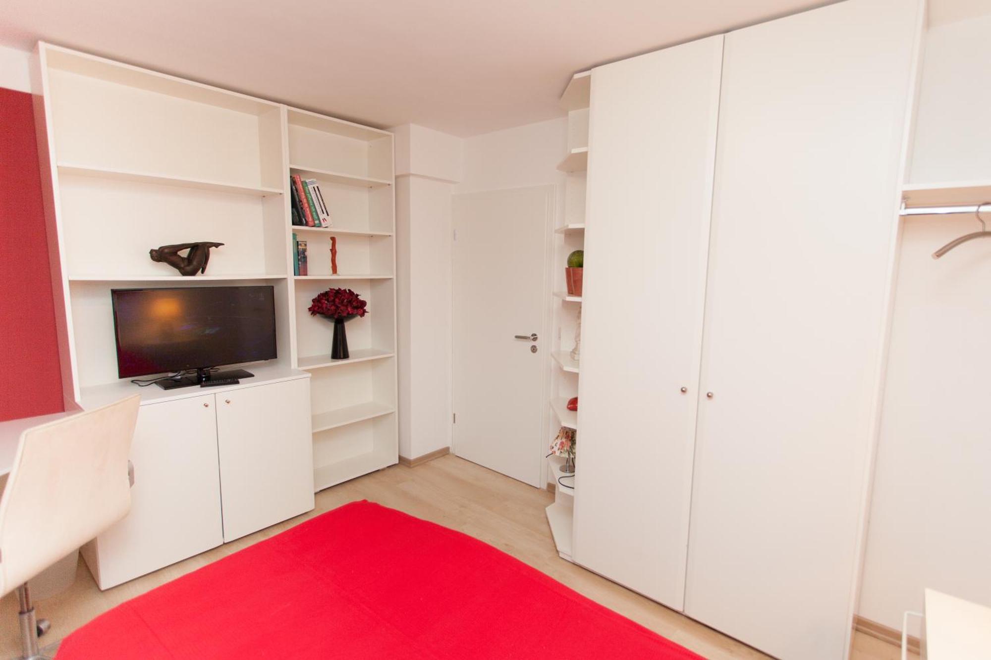 Pension Weinsberger Tal Löwenstein Habitación foto